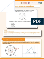 Preguntas-Explicadas-Matematicas.pdf