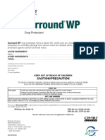 NovaSource Surround-WP PDF