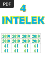 Dskp Matematik Tahun 6 Pengetahuan