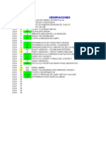 00.-Formatos Indice Original