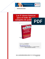 5claves.pdf