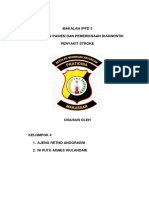 MAKALAH IPPD 3 (STROKE).docx