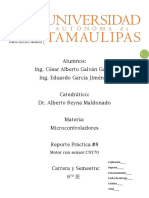 Reporte-Microcontroladores-8.docx