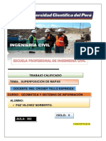 002_Informe_Mapa_Conflicto_Uso.docx