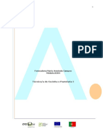 Manual mb8284 PDF