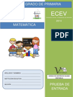 prueba1entrada2014matematica-140501232524-phpapp02.pdf
