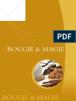 export-bougie-2013