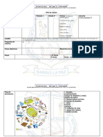 Anyely Ed. Fisica