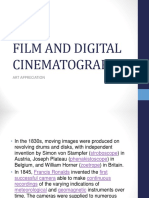 FILM AND DIGITAL CINEMATOGRAPHY.ppt