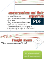 microorganisms.ppt