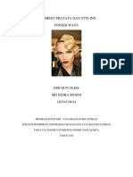 366603333-Job-Sheet-Pratata-Dan-Styling.docx