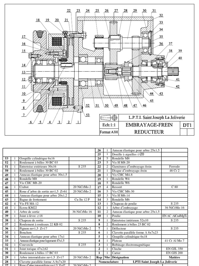 nomenclature-embrayage-et-r-ducteur-pdf-embrayage-biens-manufactur-s