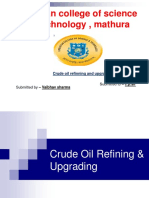 Crude_Oil_Refining_Upgrading_final.pptx