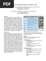 Rough Surfaces T. R. Thomas - World Scientific Publishing Company