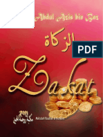 Kitab Zakat - Syaikh Abdul Aziz bin Baz.pdf