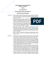 UU No._25_2009_pelayanan-publik.pdf