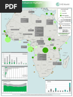 Africa_AOW_A3_final