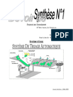 DS1+3ScT+(14-15).pdf