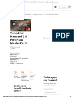 TudoAzul Itaucard 2.0 Platinum MasterCard - Cartão de Crédito _ Itaucard.pdf