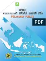 modul latsar pelayanan publik.pdf