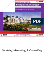 Minggu-Kedelapan-Pembinaan-SDM Coaching