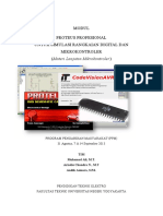 modul-pelatihan-praktikum-mikrokontroler-dengan-software-proteus.pdf