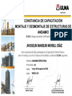 CONSTANCIA ULMA JHOSELIN MARILIN MORELL DÍAZ.pdf