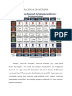 Zachman Framework2