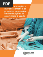 REPROCESSAMENTO-DE-MATERIAIS-OMS-2016_PT.pdf