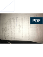 Correccion Modelado PDF