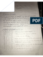 Tarea 2 Digital PDF