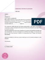 renuncia.pdf