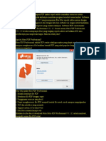 Nitro PDF 9.5.1.12