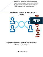 GUÍA PARA LA ELABORACIÓN PARA EL MANUAL DE CONTRATISTAS.docx