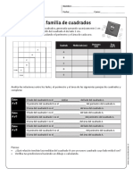 Mat Geometris 5y6b N5 PDF