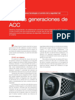 Acc 11 PDF
