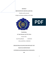 46594160-Referat-Sinusitis.doc