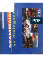 1frenchfree-Grammaire-en-Dialogues-Niveau-Intermediaire.pdf