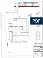 Distribuidora Cristal 22-02-2019-PREVENÇÃO E ARQ 01-01