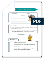 LKPD-Andrianto Wijaya Putra (1747141045)