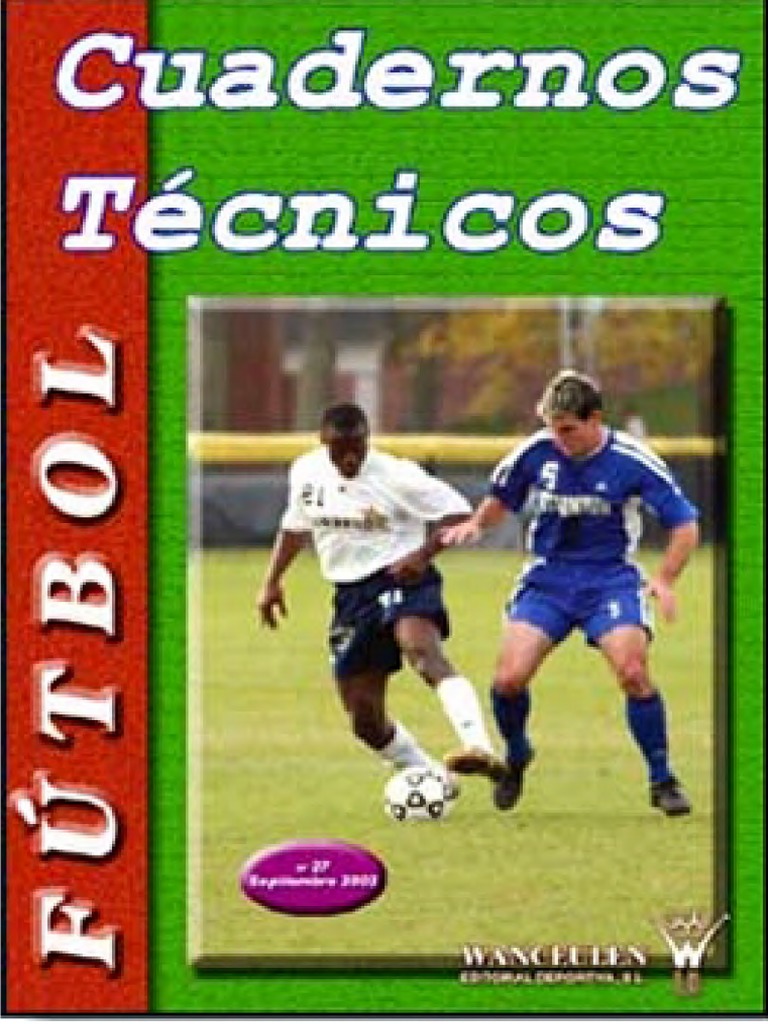 Testeur De Batterie 12V à LED - Indicateur De Niveau De Charge Pour Voiture