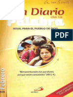 PanDiario_Feb2020.pdf