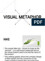 Visual Metaphor-WPS Office