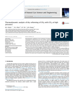 1-S2.0-S1875510015300275-Main Thermo Dry Reform PDF