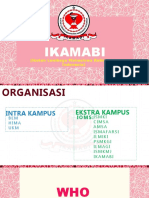 Profil IKAMABI 2019-2020e