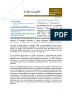 Ago19 R PDF