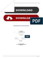 College Management System Documentation PDF Free