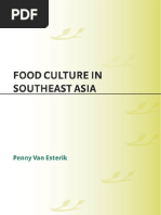 Download Food Culture in Southeast Asia by cekrik SN44573461 doc pdf