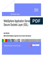 attachment_14206928_WebSphere_Application_Serve_-_SSL