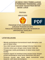 ppt proposal.pptx